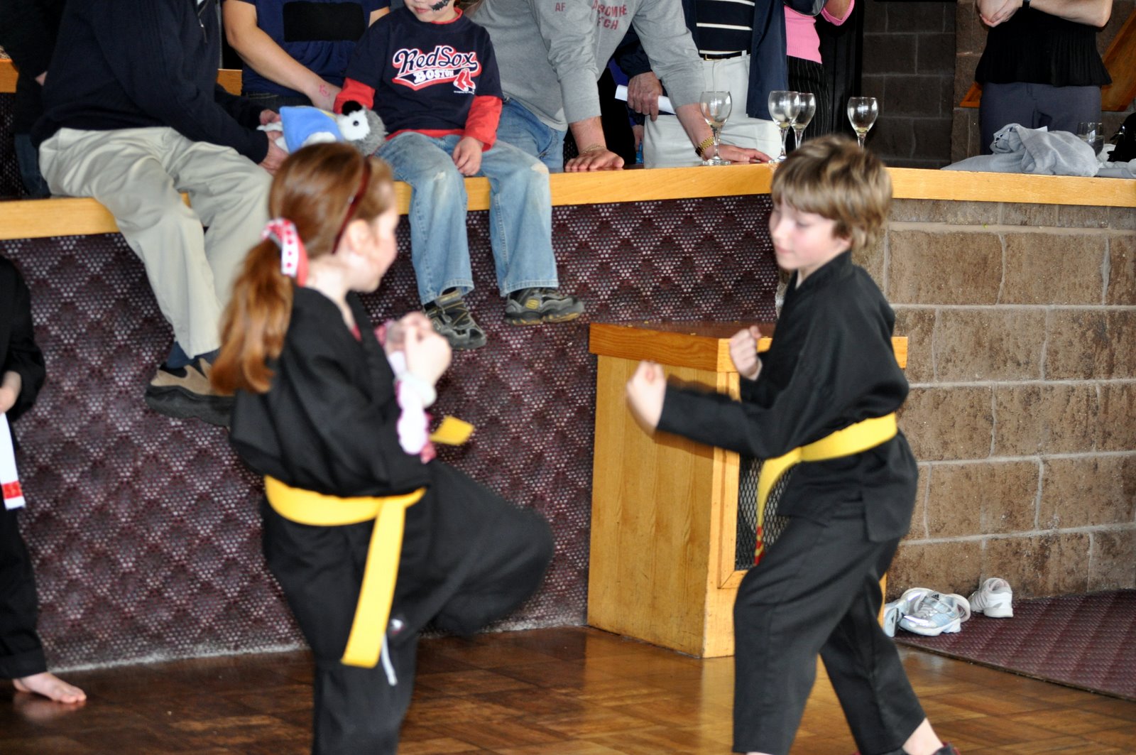 [DSC_0085.JPG]