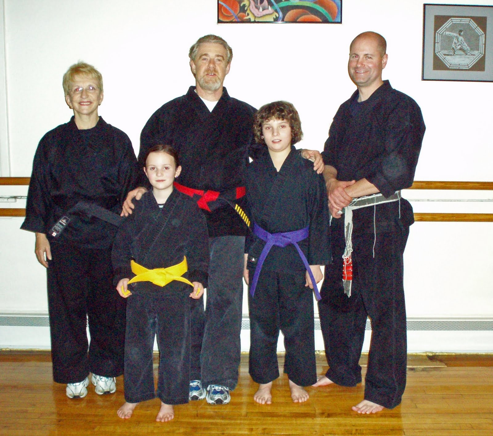 [PB040005_edited-1.JPG]