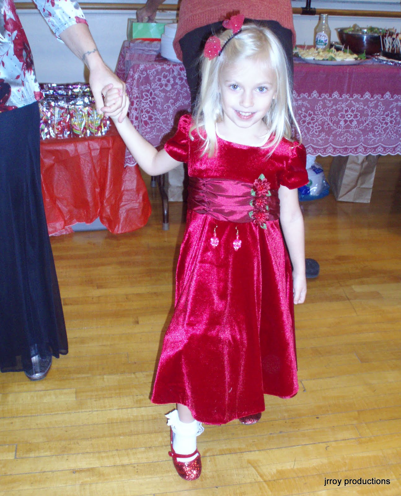 [PC050007.JPG]