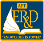 Link to AFT- Teacher Tools- website