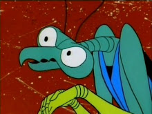 Zorak said: