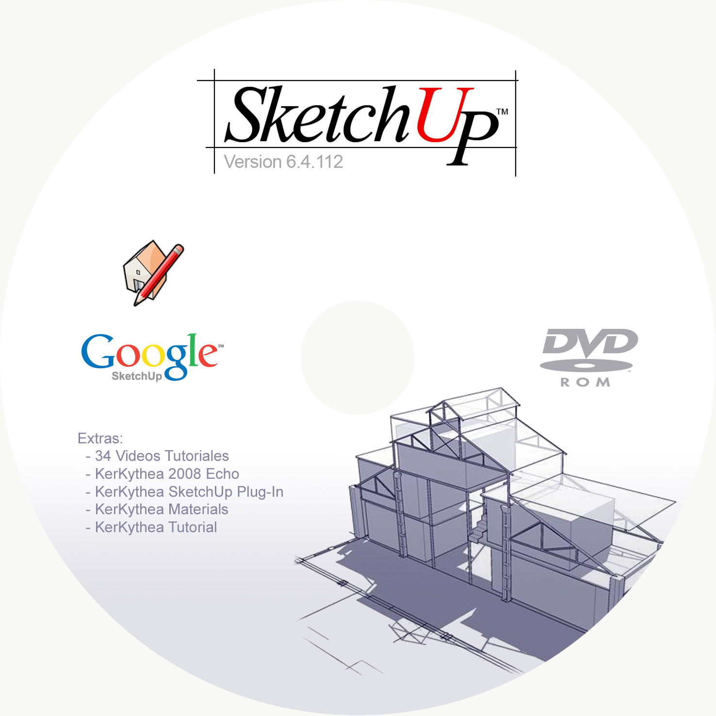 [google_sketchup_dvd_cover_by_lukas238.jpg]