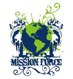 Mission Force