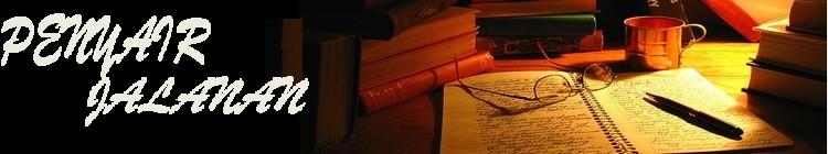 Bintang Ariya Narendra