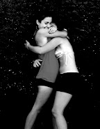 prometiste cuidarme sin importar