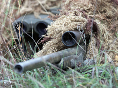 duty 4 sniper wallpaper. sniper wallpapers. duty 4 sniper wallpaper.