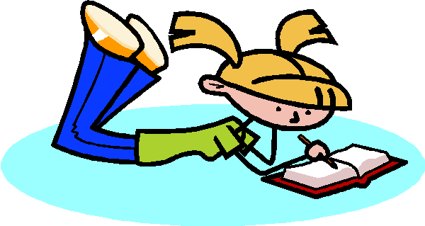 Essay contests high school seniors photo 9