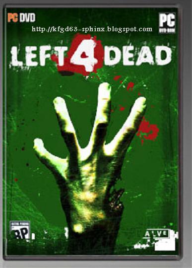 [Left4Dead.jpg]