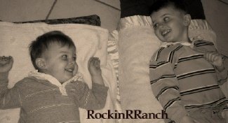 RockinRRanch