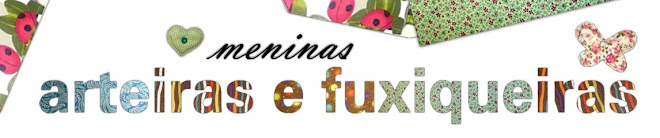 arteiras e fuxiqueiras