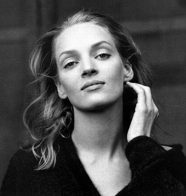 uma_thurman02.jpg