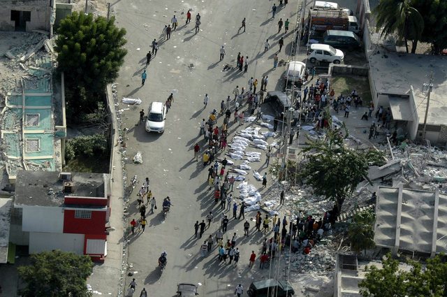 [HAITI7-705585.jpeg]
