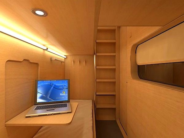 [sleepbox5-782935.jpg]