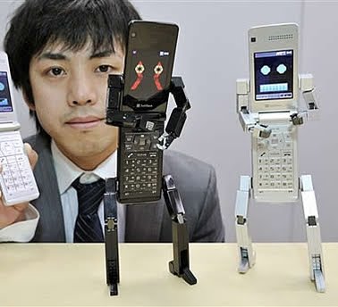 [cel+robo-750893.jpg]