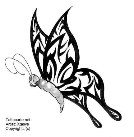 Site Tatto on Tattoo Show Studio Tattoo Tribal