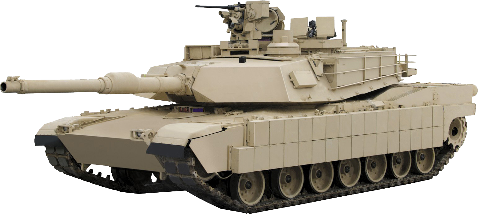  Abrams Block III *الجياد السوداء* M1A2+Abrams-transparent