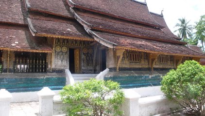 aller voir une prostituée en couple