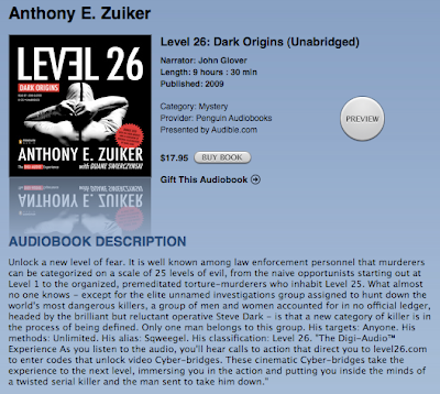 World+war+z+audiobook+rar