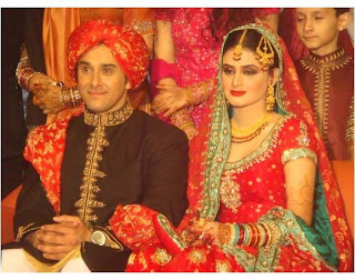 Pakistani Actors in Dere Personal Lyfs mani20hira - Pakistani Actors in Dere Personal Lyfs