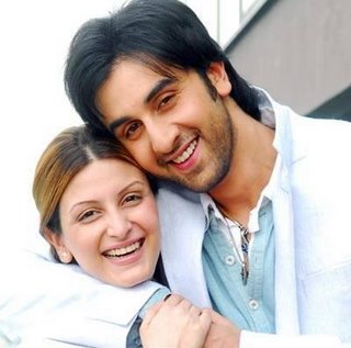 [Ranbir-Riddhima.jpeg]