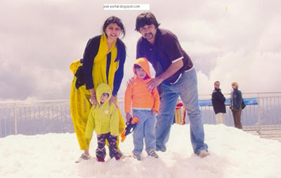 Pakistani Actors in Dere Personal Lyfs e3242 - Pakistani Actors in Dere Personal Lyfs