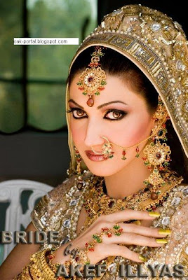 Pakistani Actors in Dere Personal Lyfs Sana20Wedding3 - Pakistani Actors in Dere Personal Lyfs