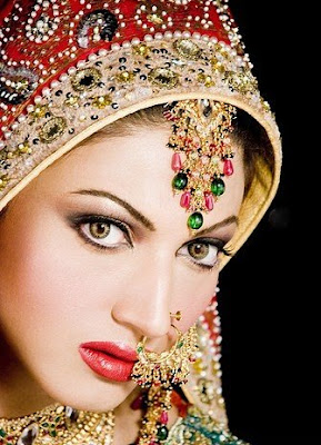 Pakistani Actors in Dere Personal Lyfs sanwed42352 - Pakistani Actors in Dere Personal Lyfs