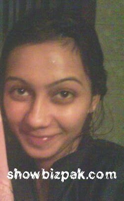 Pakistani Actors in Dere Personal Lyfs Saweranomakeup - Pakistani Actors in Dere Personal Lyfs