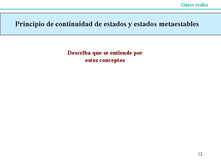 [Slide12.JPG]