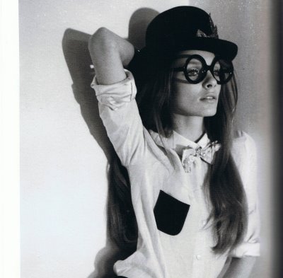 Fashion And Love