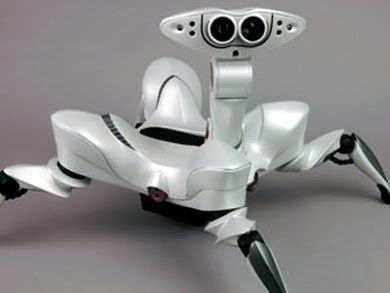 spider-robot.jpg