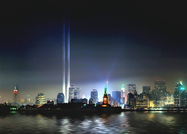 [WTC+lights.jpg]