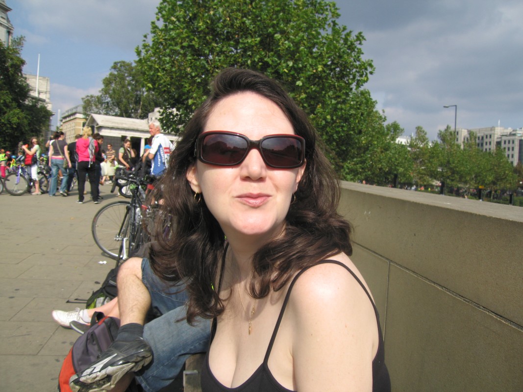 [EPV0113+[Desktop+Resolution].JPG]