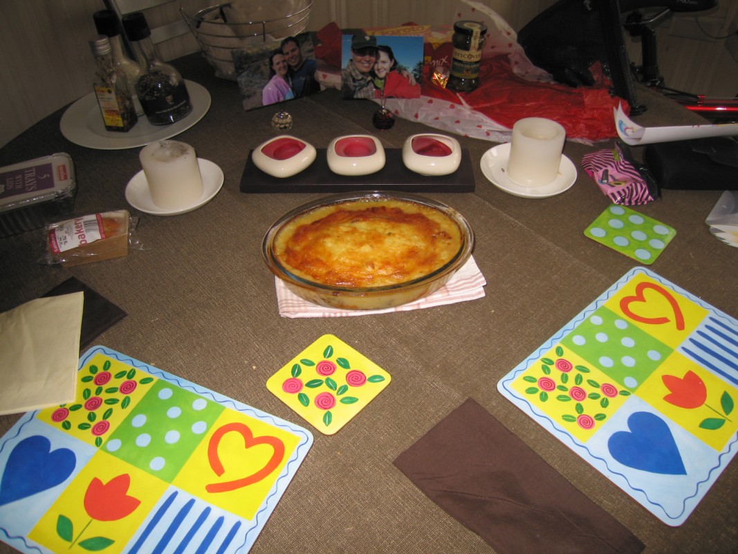 [EPV0244+[Desktop+Resolution].JPG]