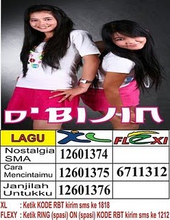 Gratis 04 Set The Atmosphere Lagu Music On 1 Musica | d bijin janjilah untukku free download mp3 download Gratis 04 Set The Atmosphere Lagu Music On 1 Musica | d bijin janjilah untukku free download mp3 download