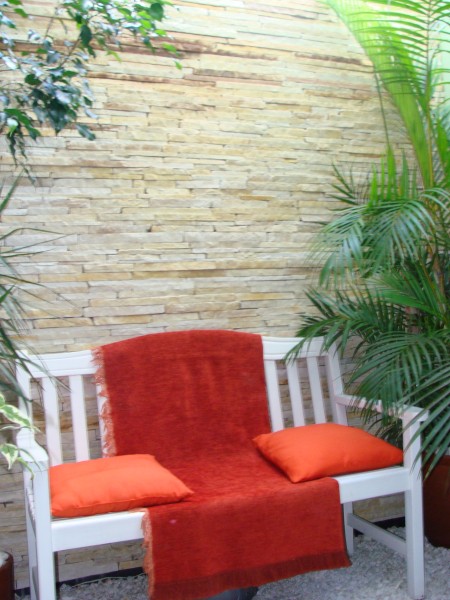 grade no jardim de invernoOdisseia Habitacional Jardim de inverno grade no jardim de invernoOdisseia Habitacional Jardim de inverno