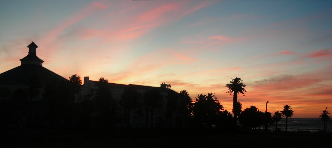 [Camps+Bay+sunset.JPG]