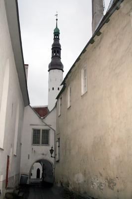[IMG_0782_resize.JPG]