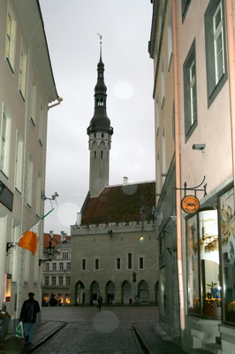 [IMG_0793_resize.JPG]