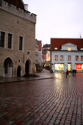 [IMG_0795_resize.JPG]