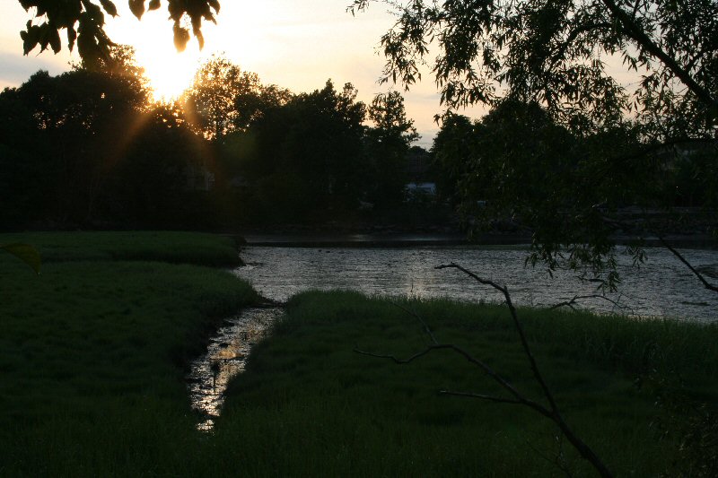 [connecticut.jpg]