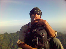 KALONG