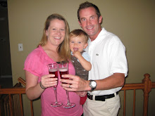 Family Toast