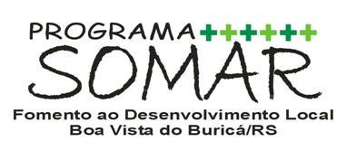 PROGRAMA SOMAR