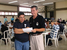 XI INTERNACIONAL DE CALI 2009