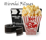 Visite Também: Hiroshi filmes