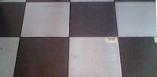 ... Warna, Motif dan Desain Model Pemasangan Keramik / Granit untuk Lantai ... Warna, Motif dan Desain Model Pemasangan Keramik / Granit untuk Lantai