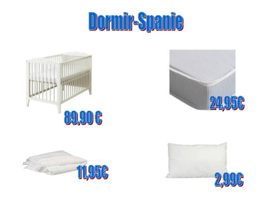 [spanie.JPG]