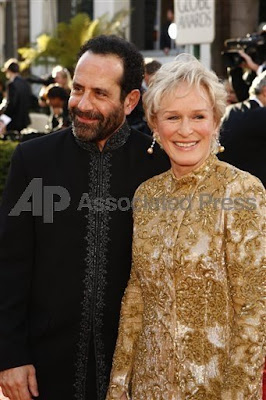 Dan Shalhoub