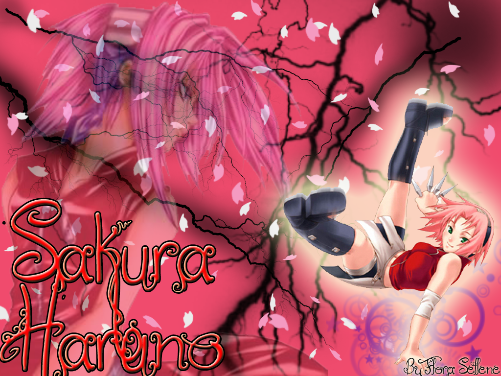 http://4.bp.blogspot.com/_8JQGeFb_obQ/TGLRex0MQzI/AAAAAAAACc4/OmFboMxZPpk/s1600/Wallpaper+Sakura.png